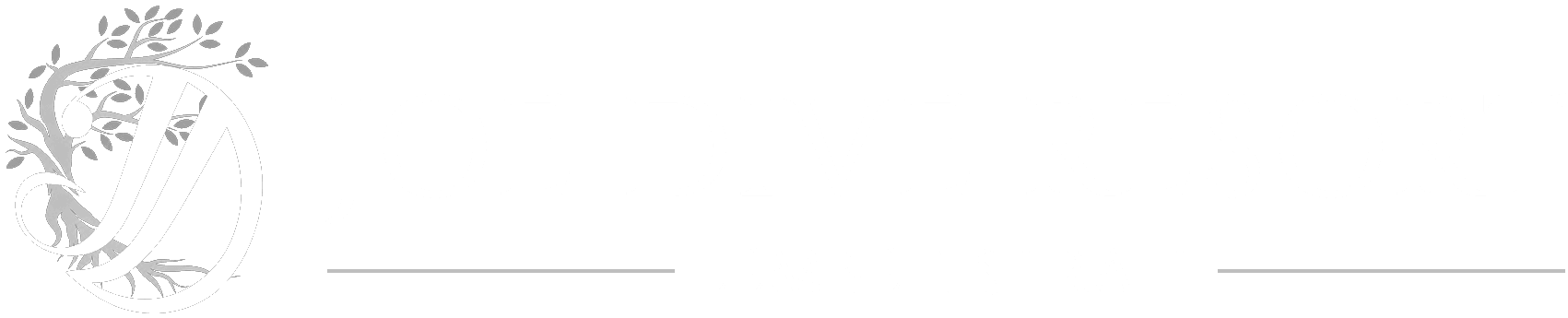 joediving.com